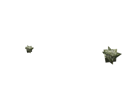 h4_mph4_sw_p_combo310_26_lod
