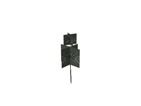 h4_mph4_sw_p_combo310_27_lod