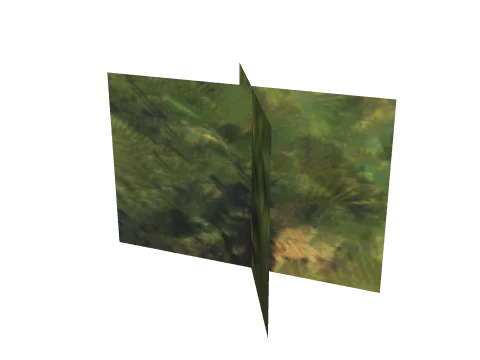 h4_mph4_sw_p_combo310_28_lod