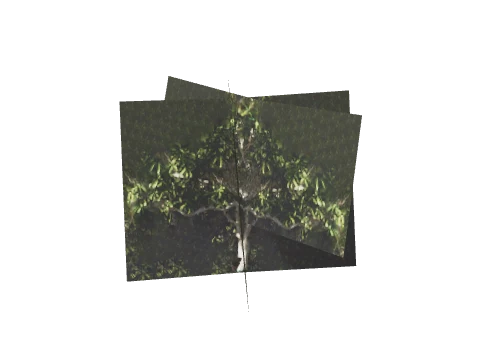 h4_mph4_sw_p_combo310_29_lod