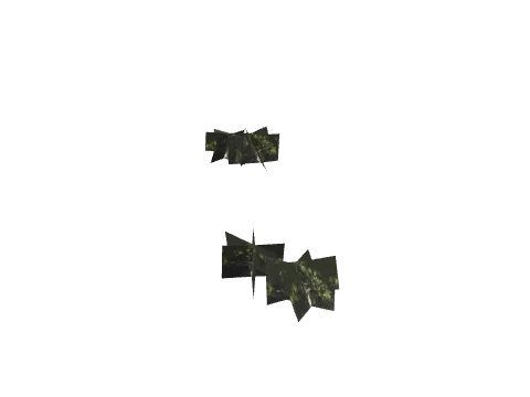 h4_mph4_sw_p_combo310_30_lod