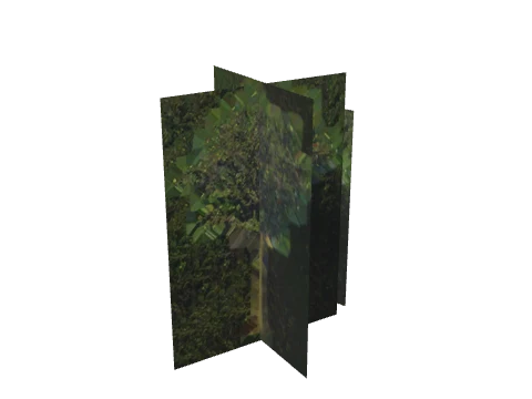 h4_mph4_sw_p_combo310_31_lod