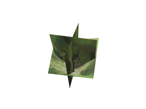 h4_mph4_sw_p_combo310_32_lod