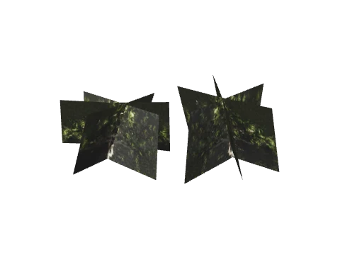 h4_mph4_sw_p_combo310_33_lod