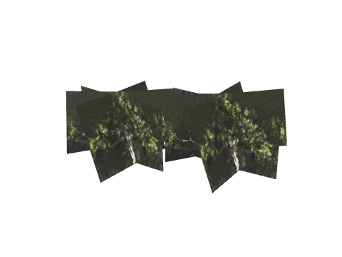 h4_mph4_sw_p_combo310_34_lod