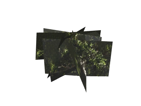 h4_mph4_sw_p_combo310_35_lod