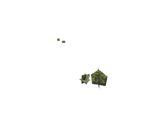 h4_mph4_sw_p_combo310_36_lod