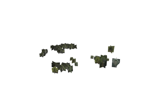 h4_mph4_sw_p_combo310_slod