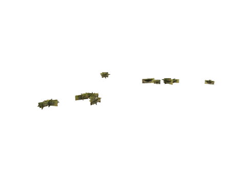 h4_mph4_sw_p_combo311_07_lod