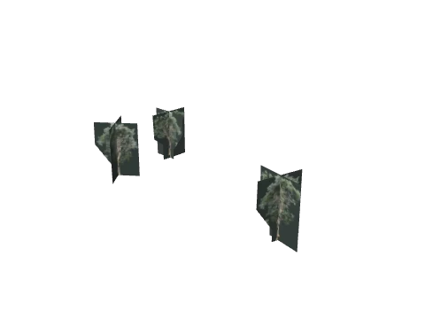 h4_mph4_sw_p_combo311_08_lod