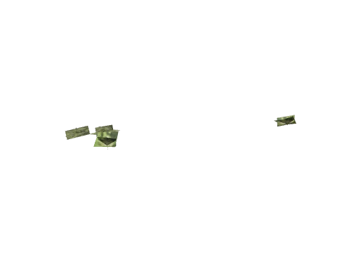 h4_mph4_sw_p_combo311_09_lod
