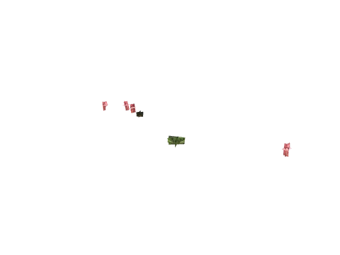 h4_mph4_sw_p_combo311_12_lod
