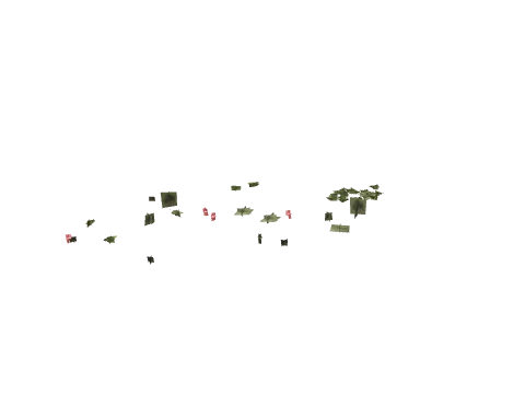 h4_mph4_sw_p_combo311_13_lod