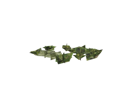 h4_mph4_sw_p_combo311_14_lod