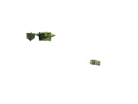 h4_mph4_sw_p_combo311_15_lod