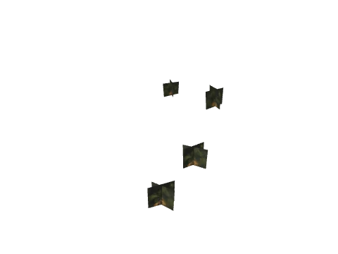 h4_mph4_sw_p_combo311_16_lod