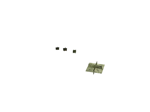 h4_mph4_sw_p_combo311_17_lod