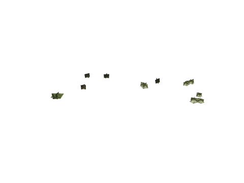 h4_mph4_sw_p_combo311_18_lod