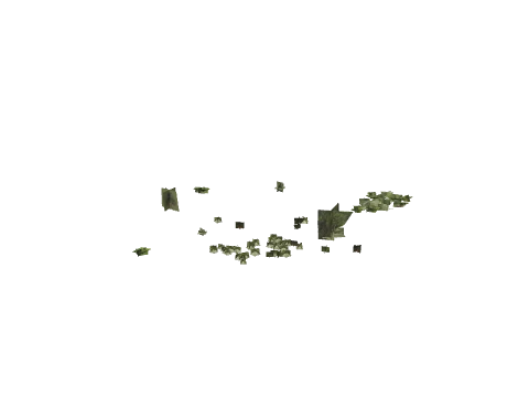 h4_mph4_sw_p_combo311_19_lod