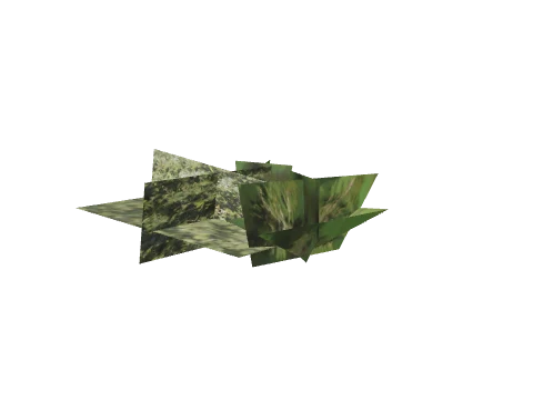 h4_mph4_sw_p_combo311_20_lod