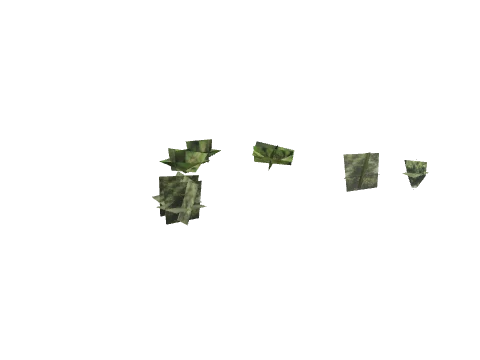 h4_mph4_sw_p_combo311_21_lod