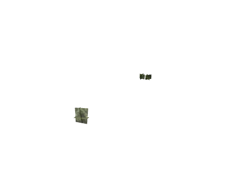 h4_mph4_sw_p_combo311_23_lod
