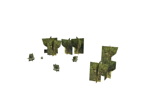 h4_mph4_sw_p_combo311_24_lod