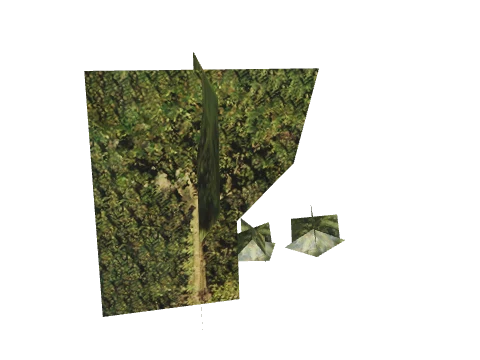h4_mph4_sw_p_combo311_25_lod