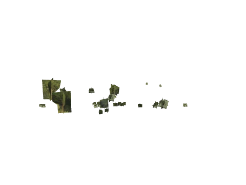 h4_mph4_sw_p_combo311_26_lod