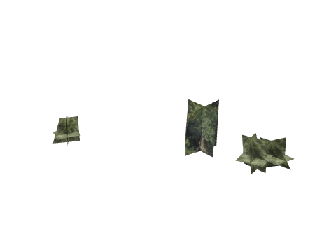 h4_mph4_sw_p_combo311_27_lod
