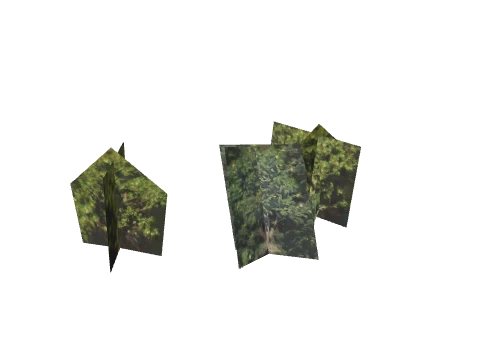 h4_mph4_sw_p_combo311_28_lod
