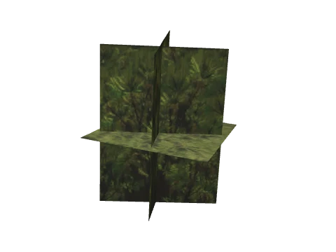 h4_mph4_sw_p_combo311_29_lod