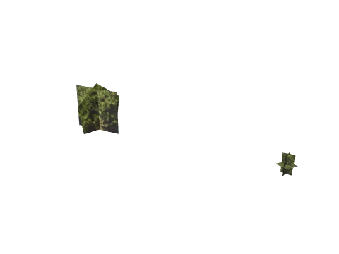 h4_mph4_sw_p_combo311_30_lod