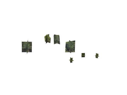 h4_mph4_sw_p_combo311_31_lod