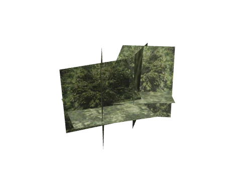 h4_mph4_sw_p_combo311_32_lod