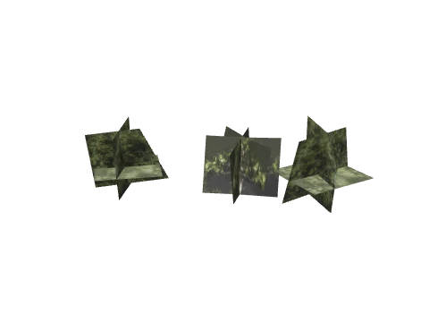 h4_mph4_sw_p_combo311_33_lod
