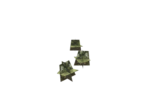 h4_mph4_sw_p_combo311_34_lod
