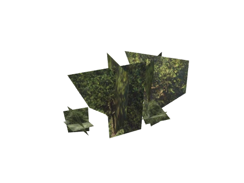 h4_mph4_sw_p_combo311_35_lod