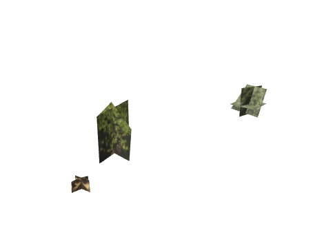 h4_mph4_sw_p_combo311_36_lod