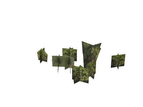 h4_mph4_sw_p_combo311_37_lod