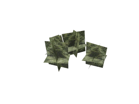 h4_mph4_sw_p_combo311_38_lod