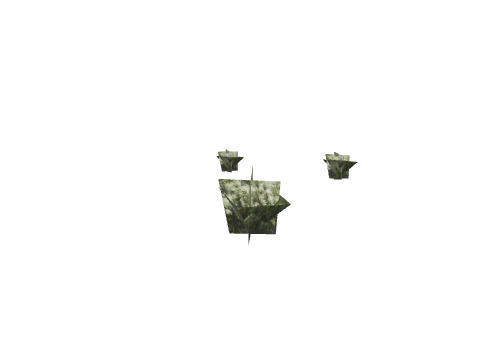 h4_mph4_sw_p_combo311_40_lod