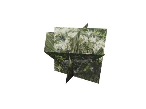 h4_mph4_sw_p_combo311_41_lod