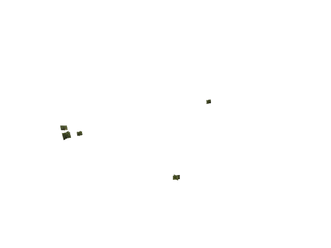h4_mph4_sw_p_combo311_43_lod