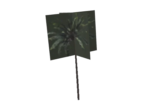 h4_mph4_sw_p_combo311_44_lod