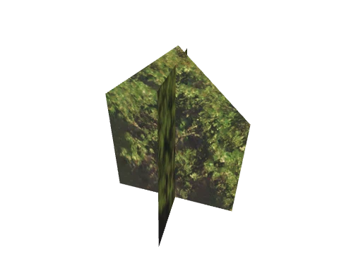 h4_mph4_sw_p_combo311_45_lod