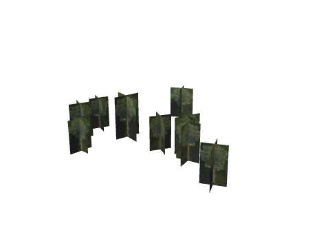 h4_mph4_sw_p_combo311_46_lod