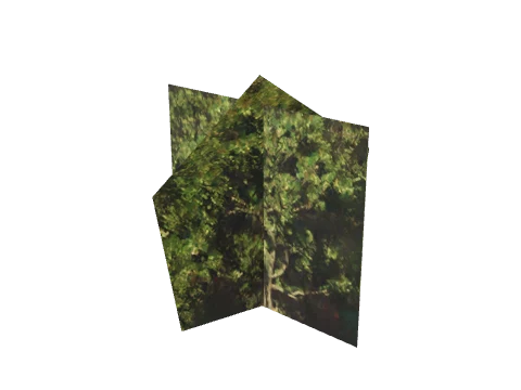 h4_mph4_sw_p_combo311_48_lod
