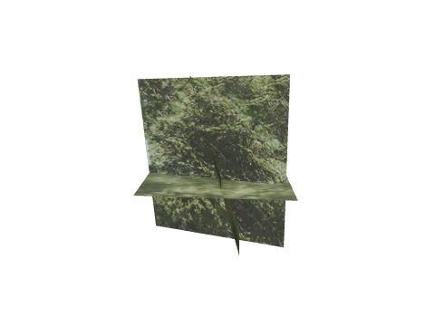 h4_mph4_sw_p_combo311_49_lod