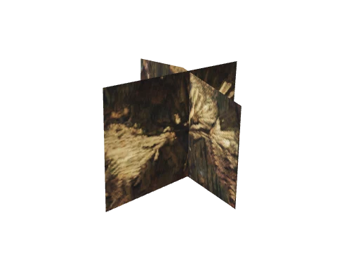 h4_mph4_sw_p_combo311_50_lod